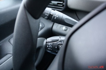 Peugeot Rifter Standard 1.2 PureTech 110KM 2019 Peugeot Rifter 39900vat long L2 klima navi pdc zarejestrowany benzyna 1.2, zdjęcie 29