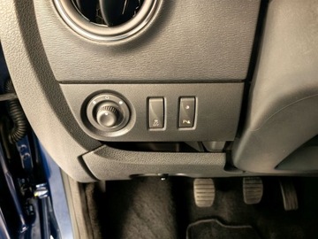 Dacia Lodgy Minivan Facelifting 1.3 TCe 102KM 2020 Dacia Lodgy 1.3 Benzyna, Nawi, Kamera, Klima, zdjęcie 14