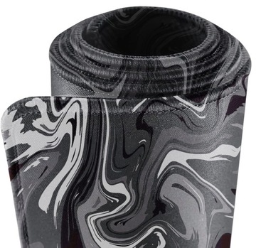 КОВРИК ДЛЯ ИГРОВОЙ МЫШИ НАСТОЛЬНЫЙ КОВРИК ДЛЯ МЫШИ КЛАВИАТУРЫ 80x30см