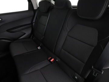 Renault Arkana 2022 Renault Arkana hybryda automat kamera navi fullLED, zdjęcie 16