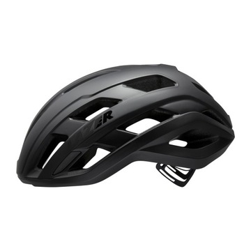 Kask Lazer Strada KC CE-CPSC S 52-56cm Nowość