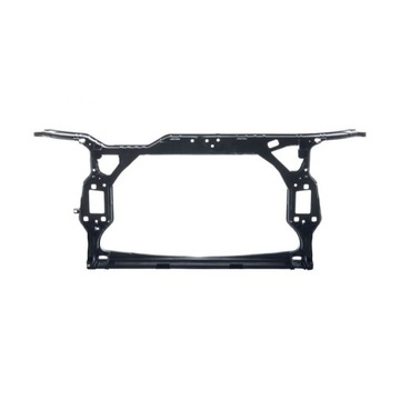 PAS PRZÓD AUDI A4 B8 11.07-10.11