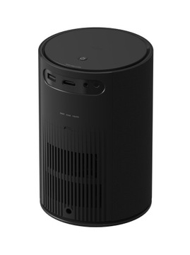 СВЕТОДИОДНЫЙ ПРОЕКТОР 4000 ЛМ 720P WIFI MIRACAST IMAGE ПОРТАТИВНЫЙ ЗУМ 200 ДЮЙМОВ