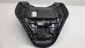 Yamaha XV 1900 СИДЕНЬЕ ВОДИТЕЛЯ