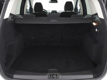 Ford Kuga II SUV Facelifting 1.5 EcoBoost 150KM 2018 Ford Kuga Navi, kam.cofania, pofg.fotele, tempomat, zdjęcie 15