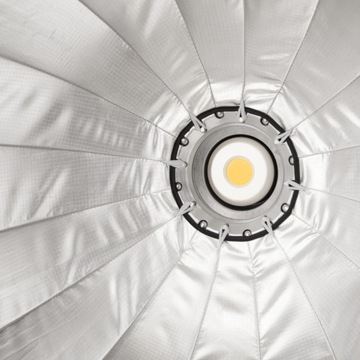 Софтбокс GlareOne Hexa 120 PRO