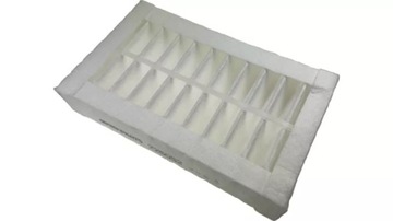 225052 - Manitou - Фильтр салона