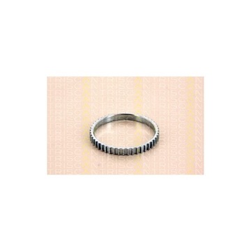 TRISCAN 8540 27402 Кольцо передатчика импульсов, а