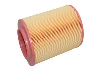 AUTOMEGA 180018110 FILTR VZDUCHU