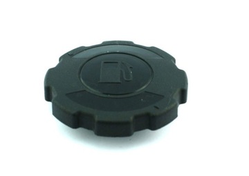 Крышка топливного бака для LONCIN G160F G200F / LIFAN 168F
