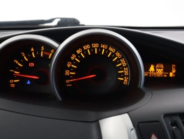 Toyota Verso Minivan 2.0 D-4D 126KM 2011 Toyota Verso 2.0 D-4D, 7 miejsc, Klima, zdjęcie 10