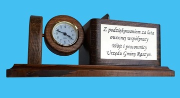 НАСТОЛЬНЫЙ ОРГАНАЙЗЕР ДЛЯ РУЧОК И ЗАМЕТОК