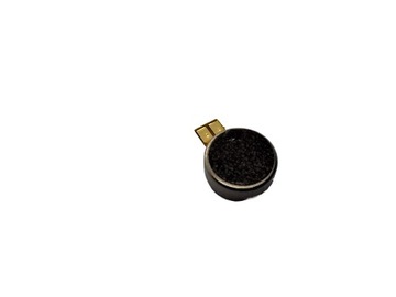 Wibracja silniczek Redmi Note 8T M1908C3XG FV ORG