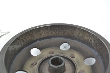 Suzuki Burgman 400 K7 - ЗВОНОК СЦЕПЛЕНИЯ