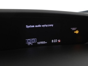 Honda Civic IX Sedan Facelifting 1.8 I-VTEC 140KM 2015 Honda Civic Sport niski przebieg navi kamera, zdjęcie 23