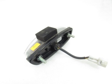 Задний фонарь Yamaha YZF 125 R, 08r