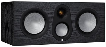 KOLUMNA CENTRALNA MONITOR AUDIO SILVER C250 7G