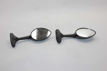 GSX-R GSX600R GSX750R GSX1300R Зеркало ХАЯБУСА