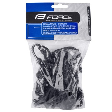 БАГАЖНАЯ СЕТКА ДЛЯ ВЕЛОСИПЕДНОГО БАГАЖНИКА КОРЗИНА БАГАЖНИК