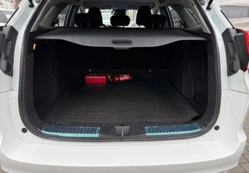 Honda Civic IX Tourer Facelifting 1.8 i-VTEC 142KM 2016 Honda Civic Salon Polska, Serwis ASO, Czujniki. Kamera 1.8 Benzyna 142KM, zdjęcie 18