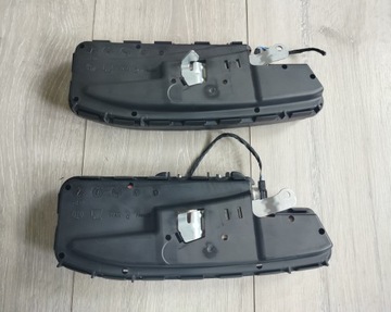 AIRBAG ULOŽENÍ SEDADLA PRAVÝ BMW F01 F07 F10 F15