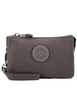 Damska Torebka Mindesa - brązowy, ONESIZE