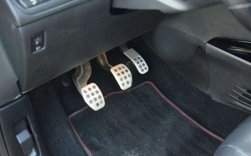 Peugeot 2008 I SUV Facelifting 1.2 PureTech 110KM 2016 Peugeot 2008 1.2B GT Navi Kamera Oryginal Lakier 2016r Sprowadzony Gwaranc, zdjęcie 32