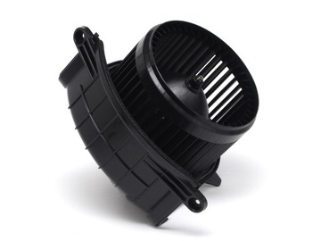 ВЕНТИЛЯТОР, ПРИТОЧНЫЙ ВЕНТИЛЯТОР MASTER 3 MOVANO B 10+