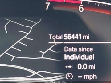 BMW Seria 5 G30-G31 2020 BMW Seria 5 530i 2020 2.0l 2.0 Benzyna 248KM, zdjęcie 11