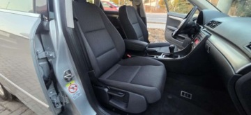 Audi A4 B7 Avant 1.6 i 102KM 2007 Audi A4 Avant 1,6 Mpi 102Km Alu Climatronic Import Raty Oplaty ASO 1.6, zdjęcie 30