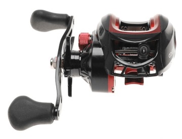 Мультипликатор катушки CASTING LPB 1000R 18+1BB 19 Подшипники 100032