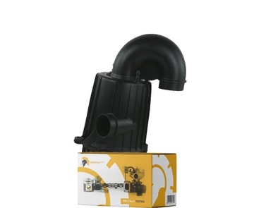 POUZDRO FILTRU VZDUCHU DUCATO 06/14