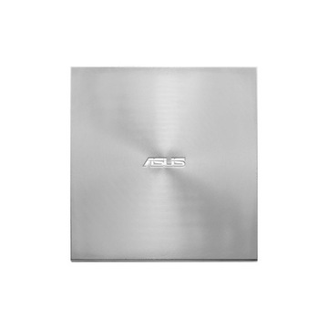Asus Nagrywarka zewnętrzna ZenDrive U9M Ultra-slim