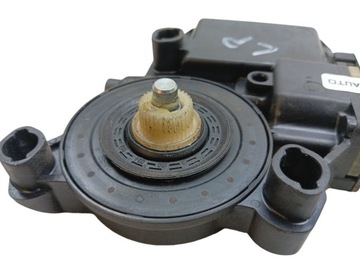MODUL MOTOREK SKEL LEVÝ PŘEDNÍ VW POLO V 6R 6R0959801AB EVROPA