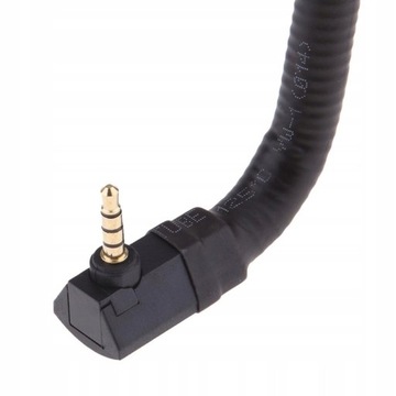 3,5mm zástrčka 6DBI externí anténa pro mobilní