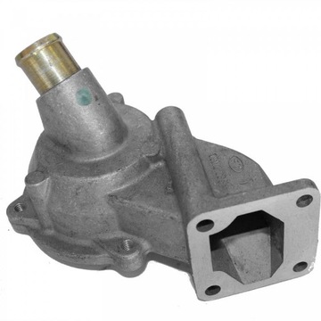 POUZDRO TERMOSTATU 2.5TD JEEP CHEROKEE XJ 1996-2001