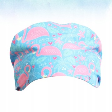 Медицинские шляпы женская шляпа