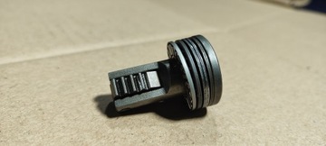 Выжимной подшипник Yamaha XJ 600 XT YZ WR XTZ FZ YZF XV XVS TDM Virag