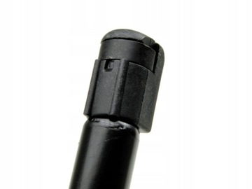 ТЕЛЕСКОП КРЫШКИ БАГАЖНИКА JEEP LIBERTY 02-07