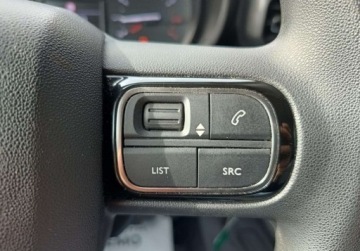 Citroen Berlingo III Osobowy M 1.5 BlueHDi 102KM 2023 Citroen Berlingo 1.5 D 102KM Fell Vat 23 Salon PL 1 wlasciciel 1.5, zdjęcie 19