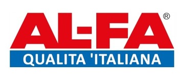 МЕМБРАННЫЙ ПОГРУЖНОЙ ВОДЯНОЙ НАСОС