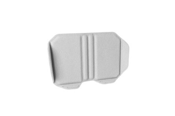 Вставка Travel Line Peak Design Camera Cube v2 S-Medium