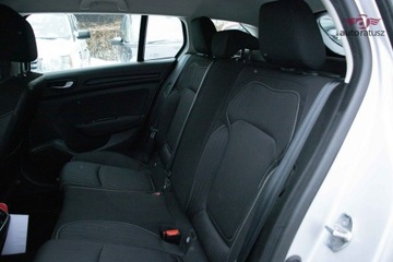 Renault Megane IV Grandtour Facelifting 1.5 Blue dCi 115KM 2020 Renault Megane * R E Z E R W A C J A *, zdjęcie 13
