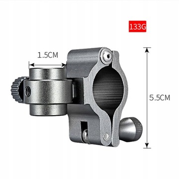 Наборы стульев для рыбалки Установка аксессуаров