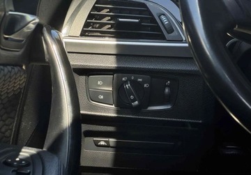 BMW Seria 1 F20-F21 Hatchback 5d Facelifting 2015 120d 190KM 2016 BMW Seria 1 BMW 120d xDrive M Sport 2.0 Diesel 190KM, zdjęcie 18