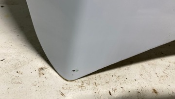 KIA XCEED X-CEED X CEED ПЕРЕДНИЙ БАМПЕР КАПОТ КРЫЛО ФОНАРЬ ПОЛНОСТЬЮ LED WD 18-21