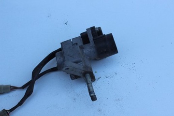 XMAX X-MAX 125/250 06-09 STACYJKA PĘTLA IMMO 4