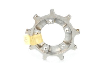 Кольцо спидвея Ступицы Talon