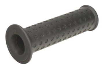 PIAGGIO FLY 50 125 РЕЗИНОВАЯ РУКОЯТКА РУЛЯ