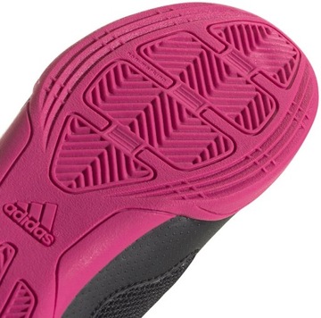 ADIDAS PREDATOR ACCURACY.4 В КОМНАТНОЙ ОБУВИ SAL _ GW7088 _ размер 34